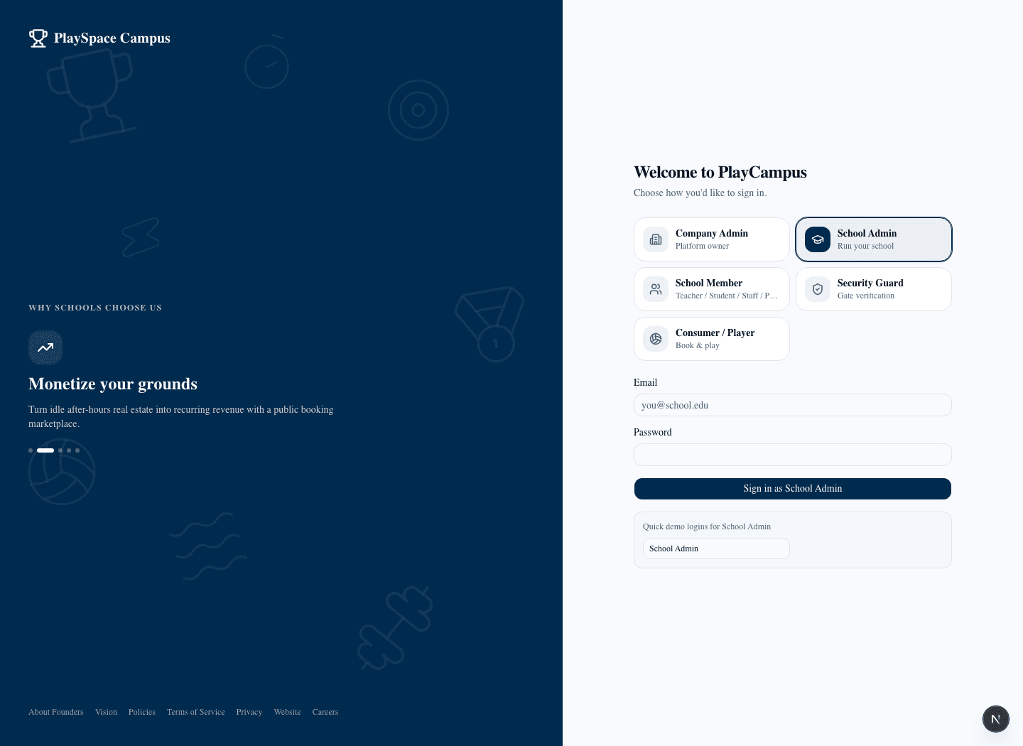 Cryptographic HMAC Guard Pass Scanner